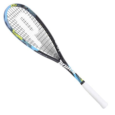 squash racket outlet